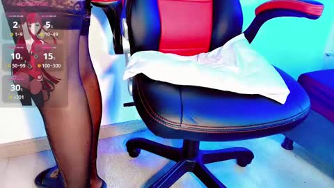 Snapshot of kendra_bailey chatting on 10.04.25 Kendra Bailey online show from 10.04.25