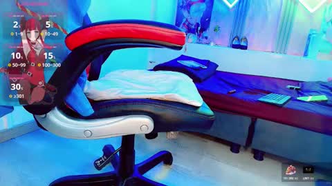 Snapshot of kendra_bailey chatting on 10.06.25 Kendra Bailey online show from 10.06.25