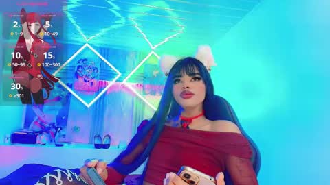 Snapshot of kendra_bailey chatting on 10.08.25 Kendra Bailey online show from 10.08.25