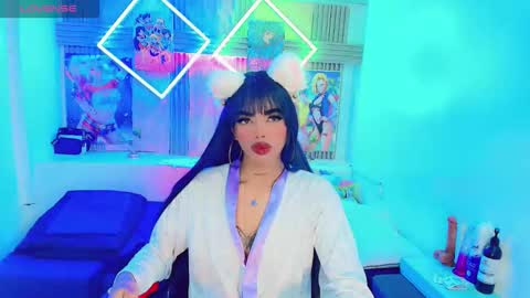 Snapshot of kendra_bailey chatting on 10.13.25 Kendra Bailey online show from 10.13.25