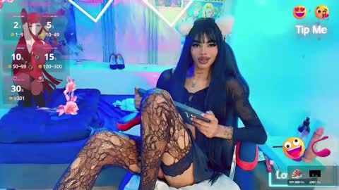 Snapshot of kendra_bailey chatting on 10.16.25 Kendra Bailey online show from 10.16.25