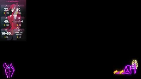 Snapshot of kendra_bailey chatting on 11.17.25 Kendra Bailey online show from 11.17.25