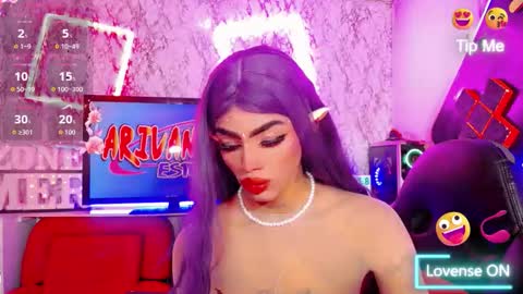 Snapshot of kendra_bailey chatting on 12.15.25 Kendra Bailey online show from 12.15.25