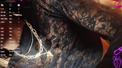 Kendra Bailey online show from 02.09.26