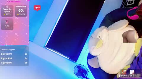 Kendra Bailey online show from 02.25.26