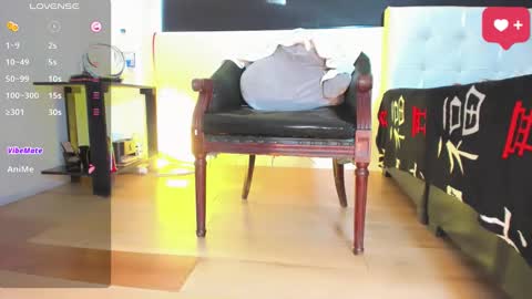 Kendra Bailey online show from 04.28.26