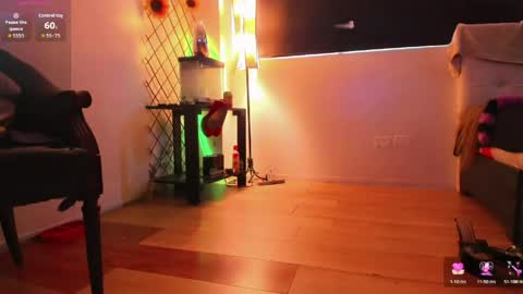 Kendra Bailey online show from 06.09.26