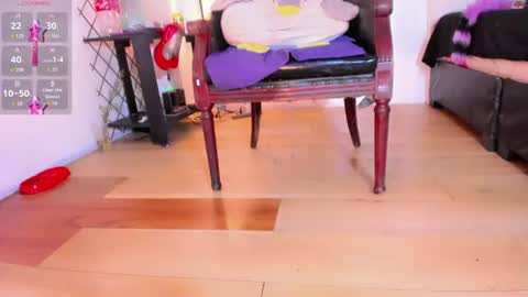 Kendra Bailey online show from 06.10.26