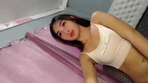 kendra_cake69 online show from 03.03.26