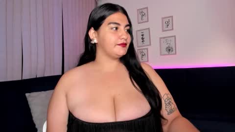 Kendra crow online show from 11.04.25