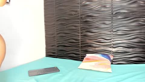 kendra_di_marco online show from 08.06.26