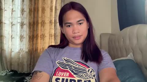KENDRA online show from 04.25.26