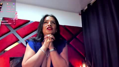 Kendra online show from 02.20.25