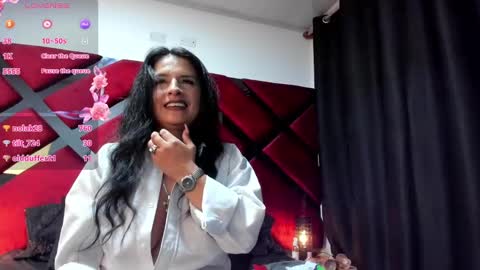 Kendra online show from 03.04.25