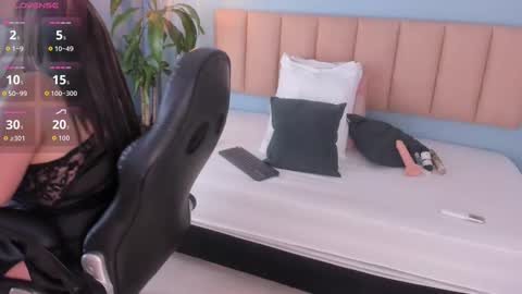 kendra_hottt online show from 12.16.25