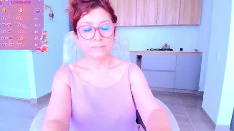 sweet kendra online show from 11.07.25