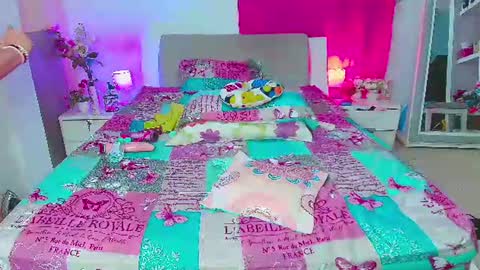 kendra_love31 online show from 06.14.26