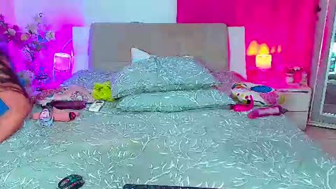 kendra_love31 online show from 07.07.26