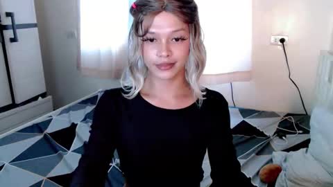 kendra_lunaxx online show from 06.10.26
