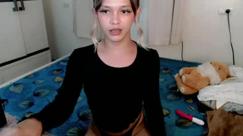 kendra_lunaxx online show from 06.15.26