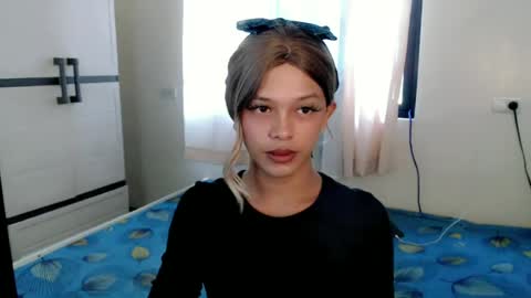 kendra_lunaxx online show from 06.18.26