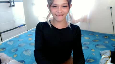 kendra_lunaxx online show from 06.19.26