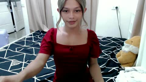 kendra_lunaxx online show from 06.27.26