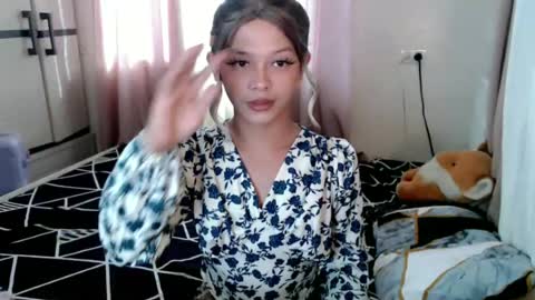 kendra_lunaxx online show from 06.29.26