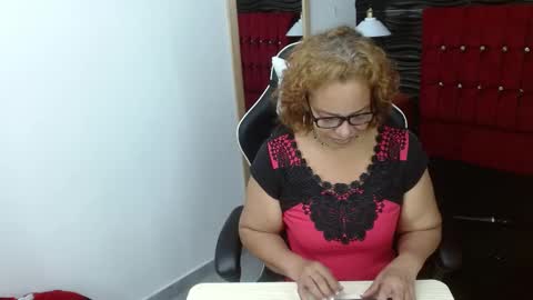 kendra_lust_69 online show from 02.23.25