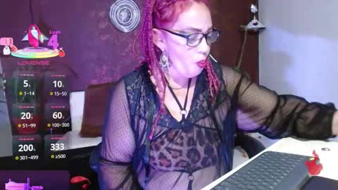 kendra_lust_69 online show from 01.16.26