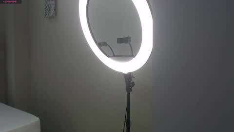 Snapshot of kendra_lux1 chatting on 09.27.25 kendra_lux1 online show from 09.27.25