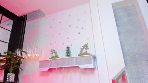 Kendra  online show from 12.10.24