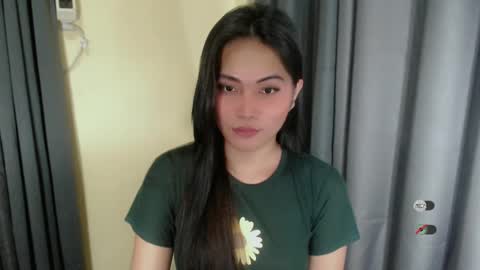 K E N D R A online show from 03.12.25