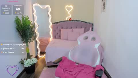 kendra online show from 01.07.25