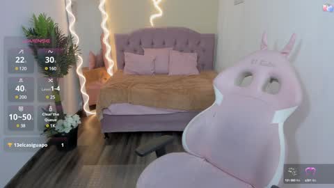 kendra online show from 01.17.25