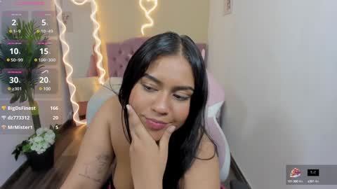 kendra online show from 02.01.25