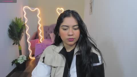 kendra online show from 02.04.25