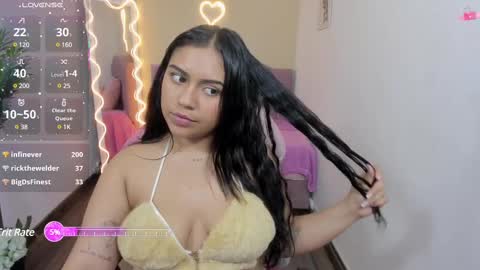 kendra online show from 02.10.25