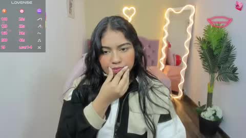 kendra online show from 02.17.25