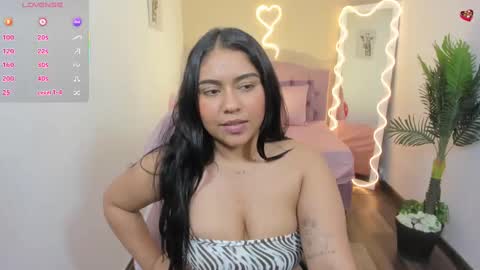 kendra online show from 02.17.25