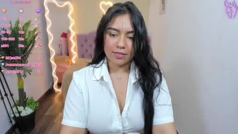 kendra online show from 02.24.25