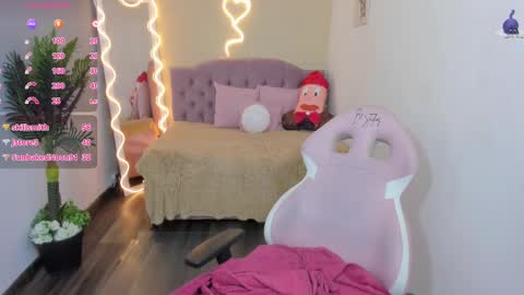 kendra online show from 02.25.25