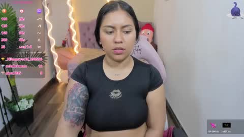 kendra online show from 02.27.25