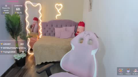 kendra online show from 03.05.25