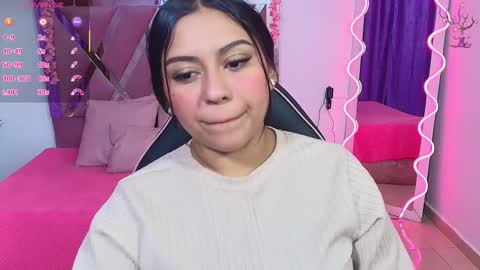 kendra online show from 11.13.25