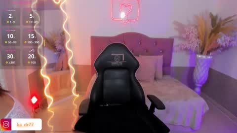 kendra online show from 02.18.26