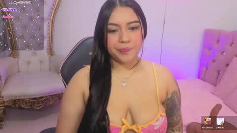 kendra online show from 04.25.26