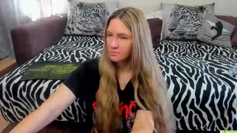 Kendra online show from 09.11.25