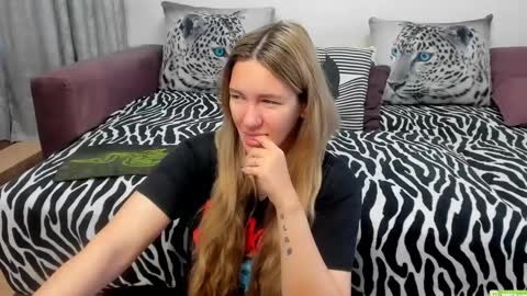 Kendra online show from 10.02.25