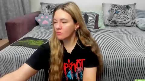 Kendra online show from 10.29.25